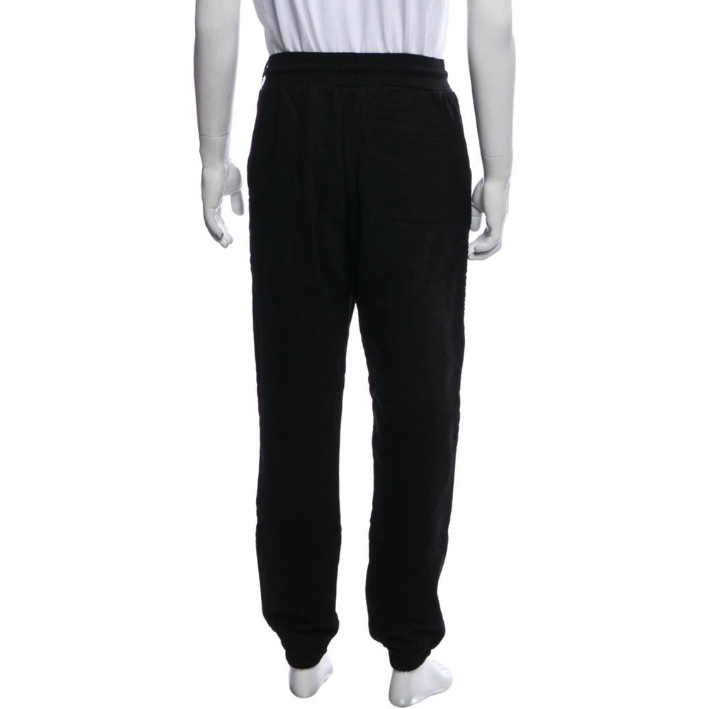 Change of Heart Joggers, Sweatpants - Picture 4 of 12
